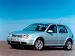 Volkswagen Golf IV Picture #109